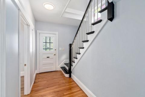 21 Elm St, Webster, MA 01570 photo 26