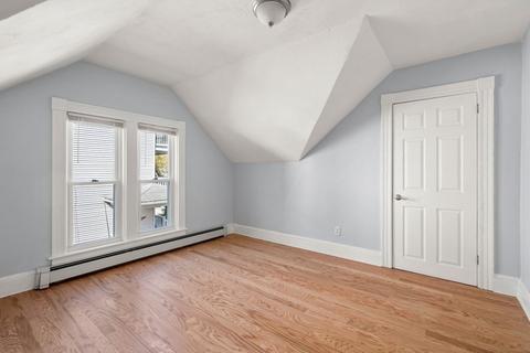 21 Elm St, Webster, MA 01570 photo 18