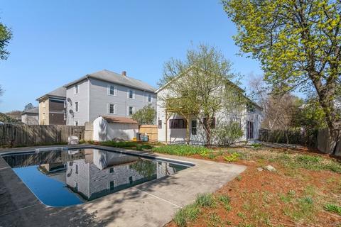 21 Elm St, Webster, MA 01570 photo 31
