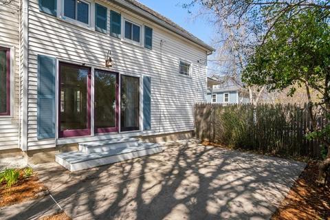 21 Elm St, Webster, MA 01570 photo 35