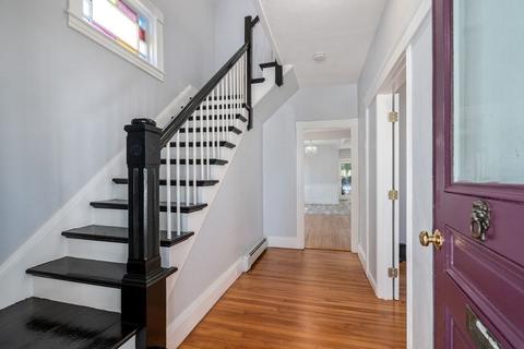 21 Elm St, Webster, MA 01570 photo 25