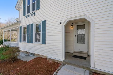 21 Elm St, Webster, MA 01570 photo 38