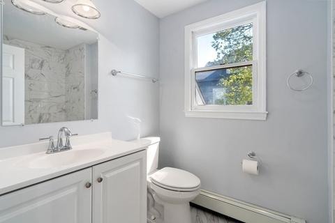 21 Elm St, Webster, MA 01570 photo 22