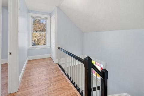 21 Elm St, Webster, MA 01570 photo 27