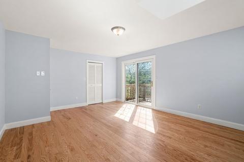 21 Elm St, Webster, MA 01570 photo 16