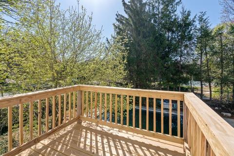 21 Elm St, Webster, MA 01570 photo 28