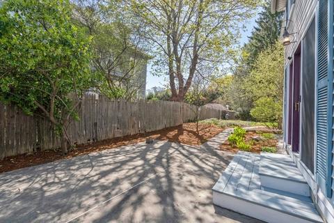21 Elm St, Webster, MA 01570 photo 37