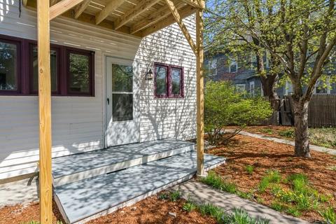 21 Elm St, Webster, MA 01570 photo 34