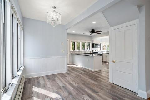21 Elm St, Webster, MA 01570 photo 10