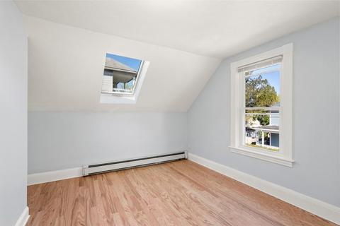 21 Elm St, Webster, MA 01570 photo 19