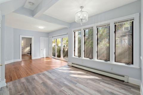 21 Elm St, Webster, MA 01570 photo 9