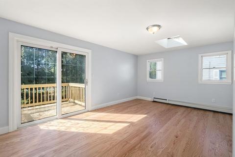 21 Elm St, Webster, MA 01570 photo 15