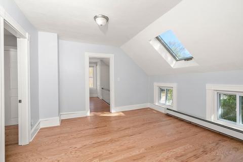 21 Elm St, Webster, MA 01570 photo 17