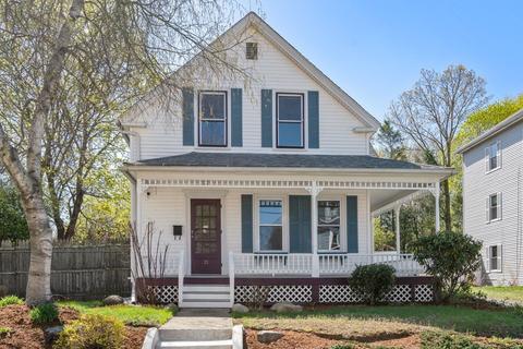 21 Elm St, Webster, MA 01570 photo 1