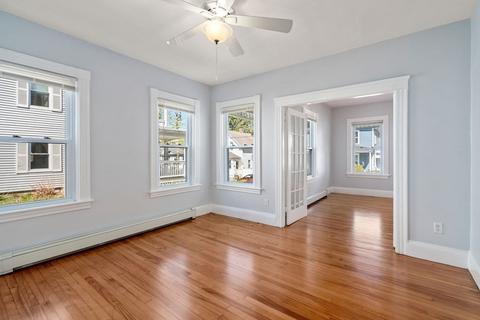 21 Elm St, Webster, MA 01570 photo 13