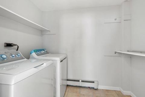 21 Elm St, Webster, MA 01570 photo 24