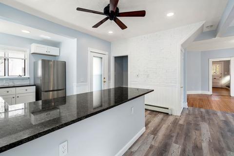 21 Elm St, Webster, MA 01570 photo 8
