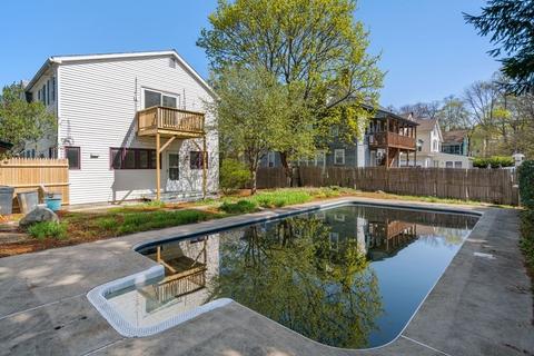 21 Elm St, Webster, MA 01570 photo 33