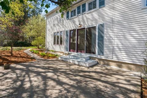 21 Elm St, Webster, MA 01570 photo 36