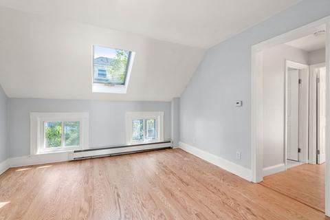 21 Elm St, Webster, MA 01570 photo 20