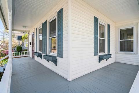 21 Elm St, Webster, MA 01570 photo 4
