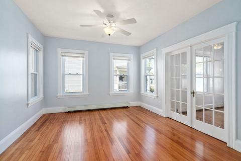 21 Elm St, Webster, MA 01570 photo 14