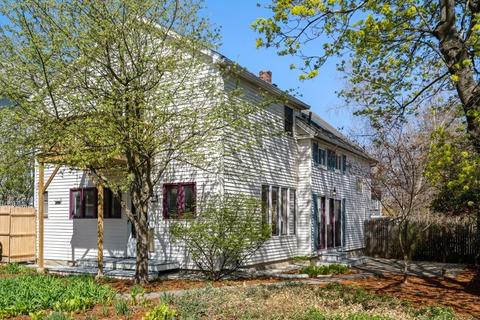 21 Elm St, Webster, MA 01570 photo 32