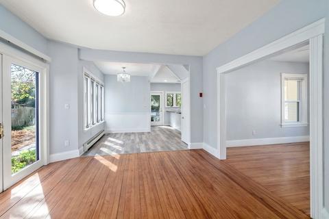 21 Elm St, Webster, MA 01570 photo 12