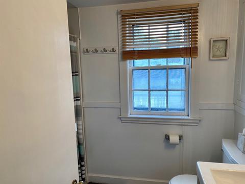 64 Front St, Marblehead, MA 01945 photo 21