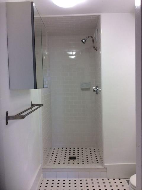 64 Front St, Marblehead, MA 01945 photo 8