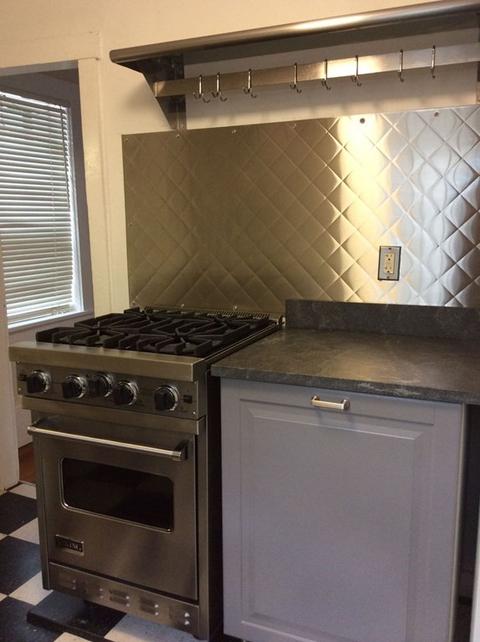 64 Front St, Marblehead, MA 01945 photo 5