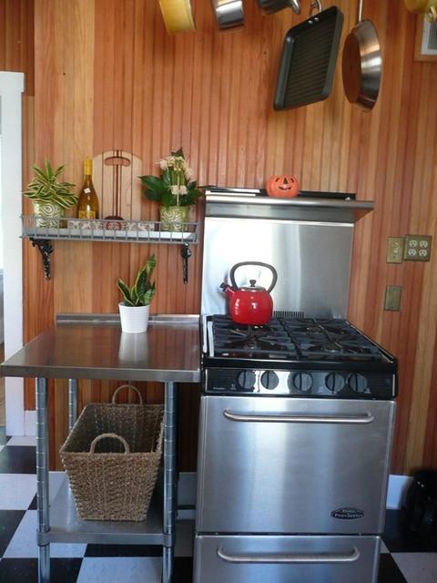 64 Front St, Marblehead, MA 01945 photo 10