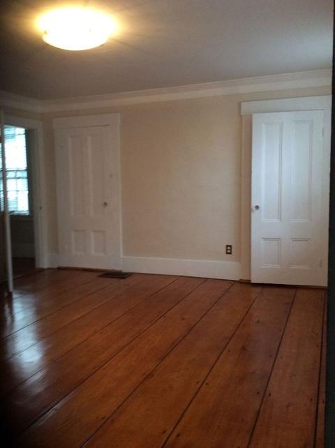64 Front St, Marblehead, MA 01945 photo 6