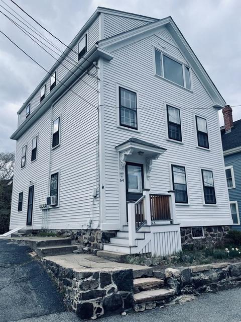 64 Front St, Marblehead, MA 01945 photo 1