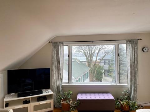 64 Front St, Marblehead, MA 01945 photo 19