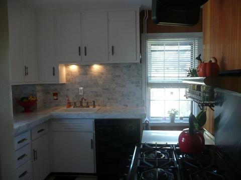 64 Front St, Marblehead, MA 01945 photo 9