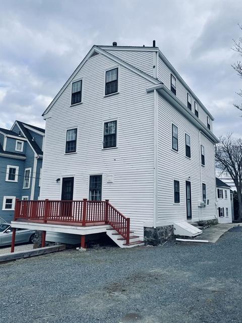 64 Front St, Marblehead, MA 01945 photo 3