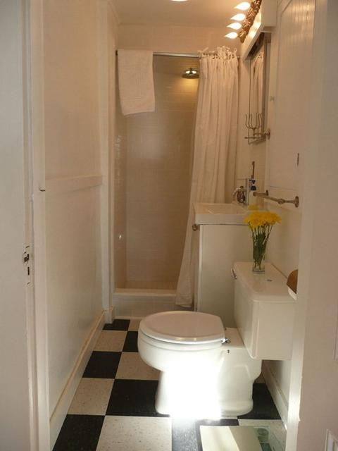 64 Front St, Marblehead, MA 01945 photo 18