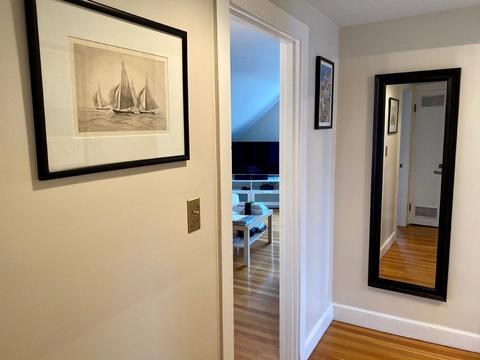 64 Front St, Marblehead, MA 01945 photo 17