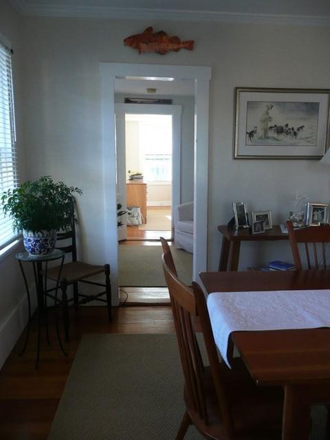 64 Front St, Marblehead, MA 01945 photo 11