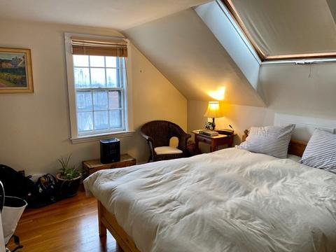 64 Front St, Marblehead, MA 01945 photo 16