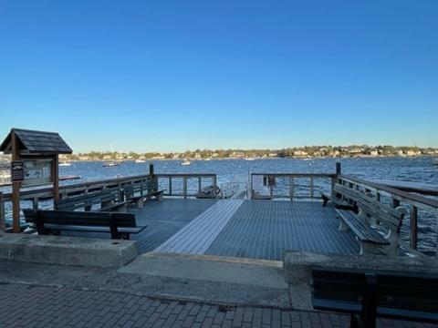 64 Front St, Marblehead, MA 01945 photo 25