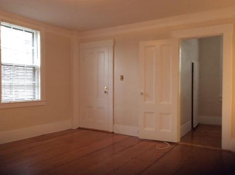 64 Front St, Marblehead, MA 01945 photo 7
