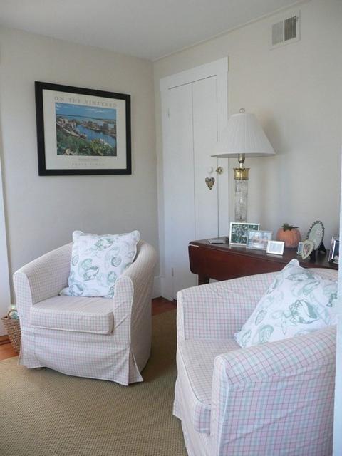 64 Front St, Marblehead, MA 01945 photo 12