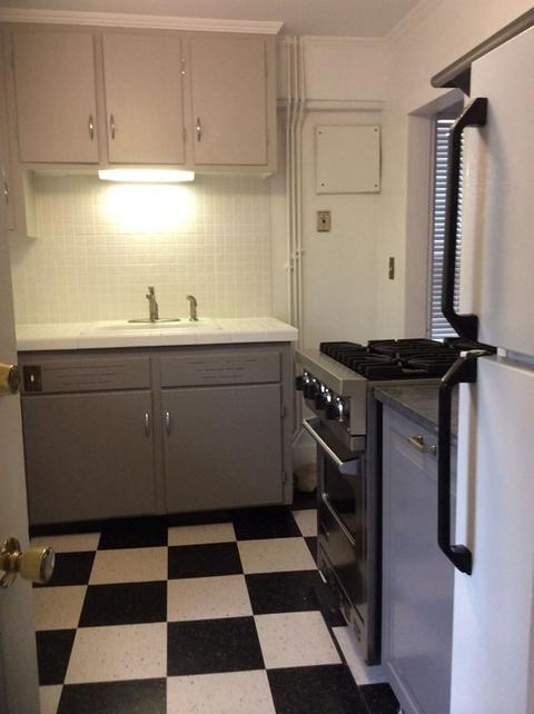 64 Front St, Marblehead, MA 01945 photo 4