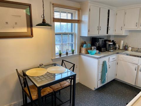 64 Front St, Marblehead, MA 01945 photo 20