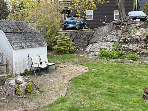 64 Front St, Marblehead, MA 01945 photo 24