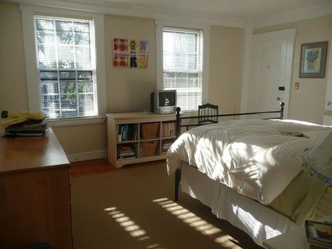 64 Front St, Marblehead, MA 01945 photo 13