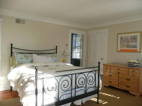 64 Front St, Marblehead, MA 01945 photo 14