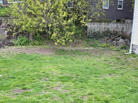 64 Front St, Marblehead, MA 01945 photo 23